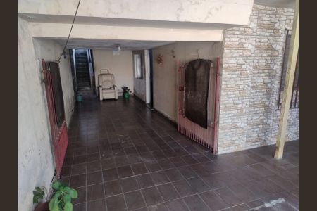 Casa à venda com 90m², 2 quartos e sem vaga Casa à venda com 90m², 2 quartos e sem vagaFoto 05