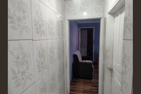Foto 15 de casa à venda com 2 quartos, 90m² em Jardim Kawamoto, Guarulhos