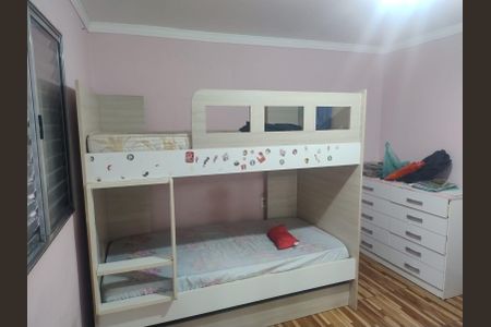 Foto 13 de casa à venda com 2 quartos, 90m² em Jardim Kawamoto, Guarulhos
