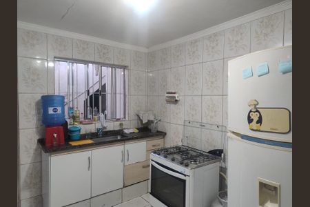 Casa à venda com 90m², 2 quartos e sem vaga Casa à venda com 90m², 2 quartos e sem vagaFoto 17