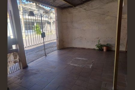 Casa à venda com 90m², 2 quartos e sem vaga Casa à venda com 90m², 2 quartos e sem vagaFoto 03