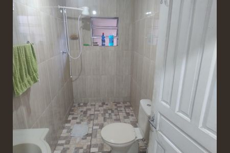 Foto 08 de casa à venda com 2 quartos, 90m² em Jardim Kawamoto, Guarulhos