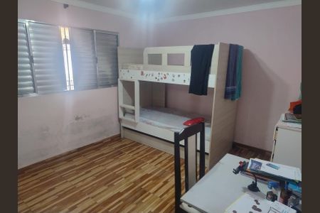 Foto 11 de casa à venda com 2 quartos, 90m² em Jardim Kawamoto, Guarulhos