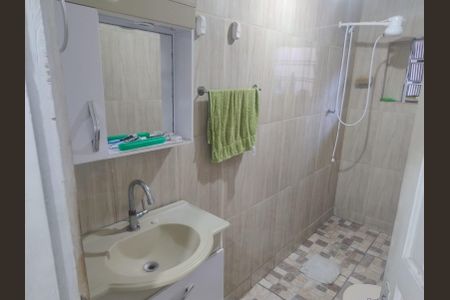 Foto 07 de casa à venda com 2 quartos, 90m² em Jardim Kawamoto, Guarulhos