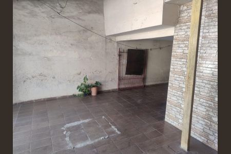 Casa à venda com 90m², 2 quartos e sem vaga Casa à venda com 90m², 2 quartos e sem vagaFoto 02