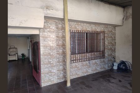 Casa à venda com 90m², 2 quartos e sem vaga Casa à venda com 90m², 2 quartos e sem vagaFoto 01