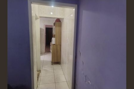 Foto 14 de casa à venda com 2 quartos, 90m² em Jardim Kawamoto, Guarulhos