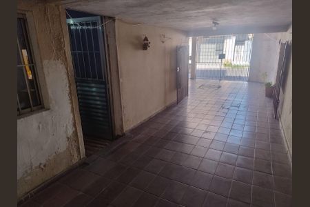 Casa à venda com 90m², 2 quartos e sem vaga Casa à venda com 90m², 2 quartos e sem vagaFoto 09