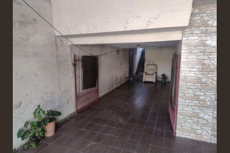 Casa à venda com 90m², 2 quartos e sem vaga Casa à venda com 90m², 2 quartos e sem vagaFoto 04