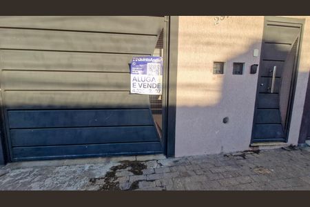 Casa à venda com 4 quartos, 200m² em Cidade Dutra, São Paulo