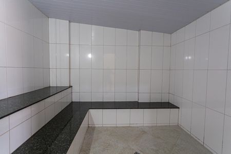 Apartamento à venda com 93m², 3 quartos e 2 vagas Apartamento à venda com 93m², 3 quartos e 2 vagasÁrea comum - Sauna