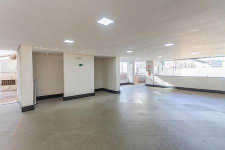 Apartamento à venda com 93m², 3 quartos e 2 vagas Apartamento à venda com 93m², 3 quartos e 2 vagasÁrea comum - Espaço Gourmet