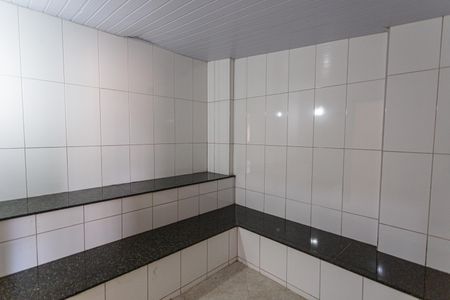 Apartamento à venda com 93m², 3 quartos e 2 vagas Apartamento à venda com 93m², 3 quartos e 2 vagasÁrea comum - Sauna