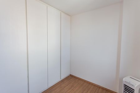 Apartamento à venda com 93m², 3 quartos e 2 vagas Apartamento à venda com 93m², 3 quartos e 2 vagasQuarto 2