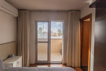 Apartamento à venda com 93m², 3 quartos e 2 vagas Apartamento à venda com 93m², 3 quartos e 2 vagasVaranda da Suíte