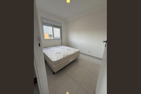 Quarto  de apartamento à venda com 1 quarto, 37m² em Sé, São Paulo