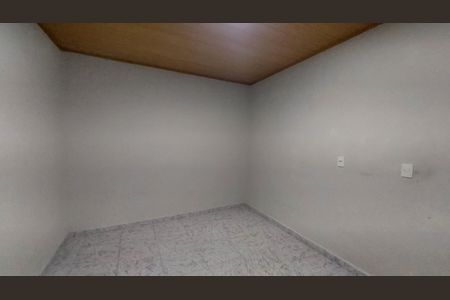 Casa para alugar com 90m², 2 quartos e sem vaga Casa para alugar com 90m², 2 quartos e sem vagaQuarto 2