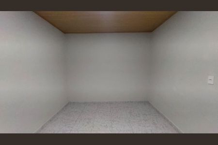 Casa para alugar com 90m², 2 quartos e sem vaga Casa para alugar com 90m², 2 quartos e sem vagaQuarto 2