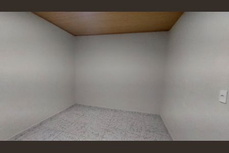 Casa para alugar com 90m², 2 quartos e sem vaga Casa para alugar com 90m², 2 quartos e sem vagaQuarto 2