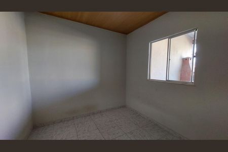 Casa para alugar com 90m², 2 quartos e sem vaga Casa para alugar com 90m², 2 quartos e sem vagaQuarto 1