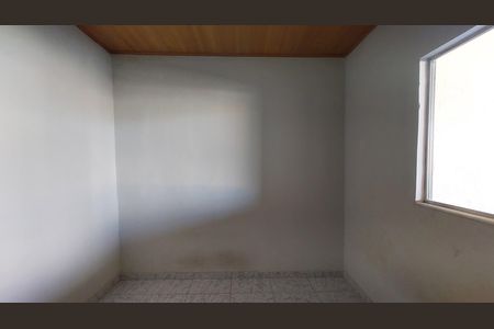 Casa para alugar com 90m², 2 quartos e sem vaga Casa para alugar com 90m², 2 quartos e sem vagaQuarto 1