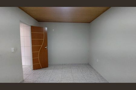Casa para alugar com 90m², 2 quartos e sem vaga Casa para alugar com 90m², 2 quartos e sem vagaQuarto 2