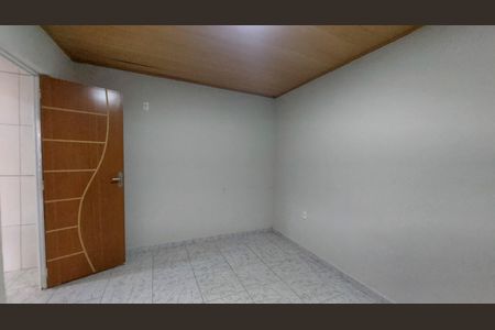 Casa para alugar com 90m², 2 quartos e sem vaga Casa para alugar com 90m², 2 quartos e sem vagaQuarto 2