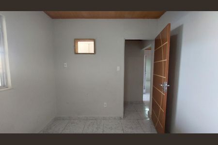 Casa para alugar com 90m², 2 quartos e sem vaga Casa para alugar com 90m², 2 quartos e sem vagaQuarto 1