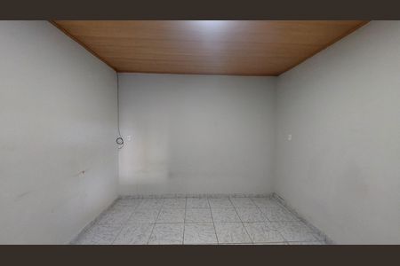 Casa para alugar com 90m², 2 quartos e sem vaga Casa para alugar com 90m², 2 quartos e sem vagaSala