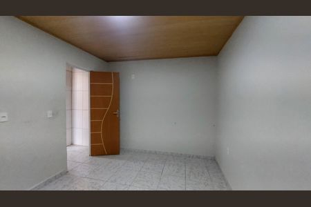 Casa para alugar com 90m², 2 quartos e sem vaga Casa para alugar com 90m², 2 quartos e sem vagaQuarto 2