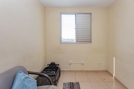 Apartamento à venda com 2 quartos, 54m² em Vila Moraes, São Paulo