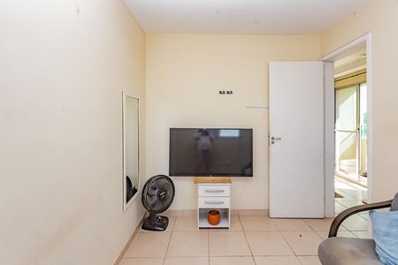 Apartamento à venda com 2 quartos, 54m² em Vila Moraes, São Paulo