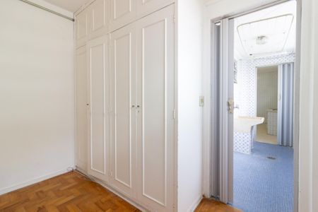 Apartamento à venda com 86m², 2 quartos e 1 vaga Apartamento à venda com 86m², 2 quartos e 1 vagaÁrea de Serviço