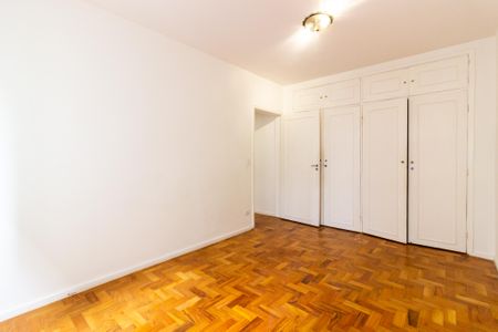 Quarto 2 de apartamento à venda com 2 quartos, 86m² em Paraíso, São Paulo
