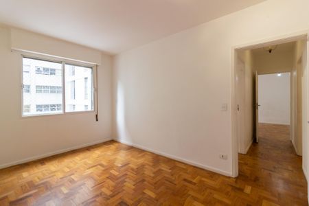 Apartamento à venda com 86m², 2 quartos e 1 vaga Apartamento à venda com 86m², 2 quartos e 1 vagaQuarto 2