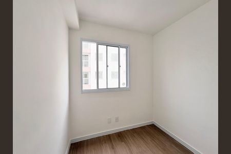 Apartamento para alugar com 39m², 2 quartos e 1 vaga Apartamento para alugar com 39m², 2 quartos e 1 vagaQuarto 1