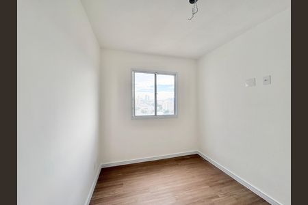 Apartamento para alugar com 39m², 2 quartos e 1 vaga Apartamento para alugar com 39m², 2 quartos e 1 vagaQuarto 2