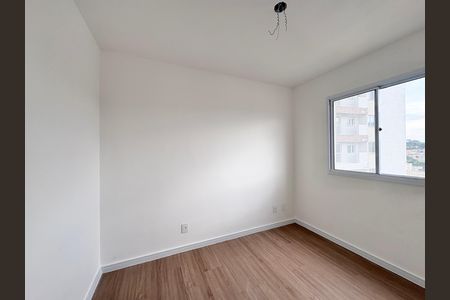Apartamento para alugar com 39m², 2 quartos e 1 vaga Apartamento para alugar com 39m², 2 quartos e 1 vagaQuarto 2
