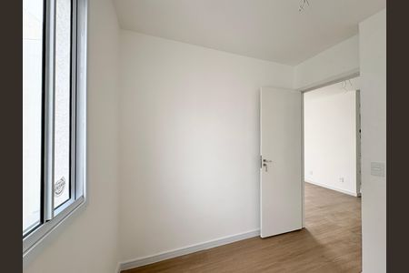 Apartamento para alugar com 39m², 2 quartos e 1 vaga Apartamento para alugar com 39m², 2 quartos e 1 vagaQuarto 1