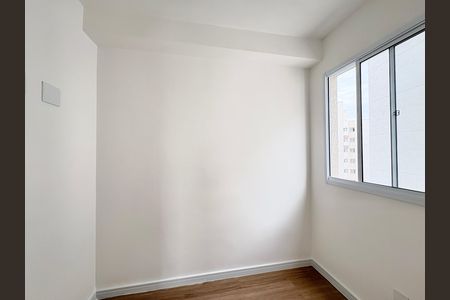 Apartamento para alugar com 39m², 2 quartos e 1 vaga Apartamento para alugar com 39m², 2 quartos e 1 vagaQuarto 1