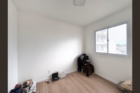 Apartamento para alugar com 39m², 2 quartos e 1 vagaQuarto 1