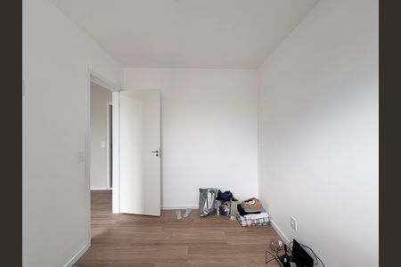 Apartamento para alugar com 39m², 2 quartos e 1 vagaQuarto 1