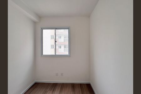 Apartamento para alugar com 39m², 2 quartos e 1 vagaQuarto 2