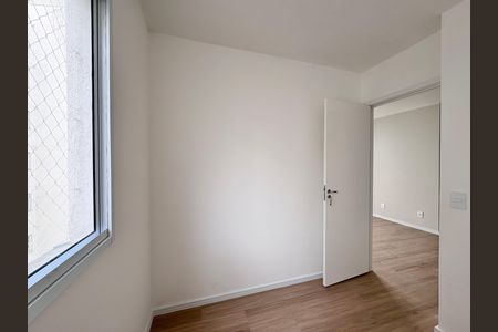 Apartamento para alugar com 39m², 2 quartos e 1 vagaQuarto 2