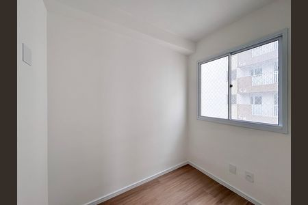 Apartamento para alugar com 39m², 2 quartos e 1 vagaQuarto 2