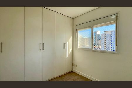 Apartamento para alugar com 60m², 2 quartos e 1 vaga Apartamento para alugar com 60m², 2 quartos e 1 vagaSuite