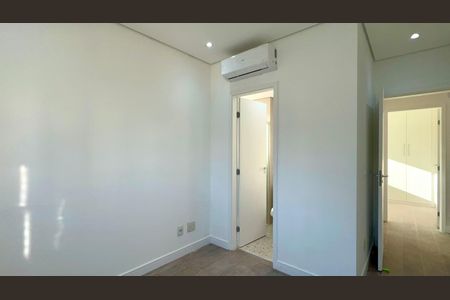 Apartamento para alugar com 60m², 2 quartos e 1 vaga Apartamento para alugar com 60m², 2 quartos e 1 vagaSuite