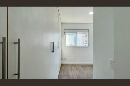 Apartamento para alugar com 60m², 2 quartos e 1 vaga Apartamento para alugar com 60m², 2 quartos e 1 vagaSuite