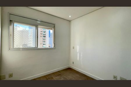 Apartamento para alugar com 60m², 2 quartos e 1 vaga Apartamento para alugar com 60m², 2 quartos e 1 vagaSuite