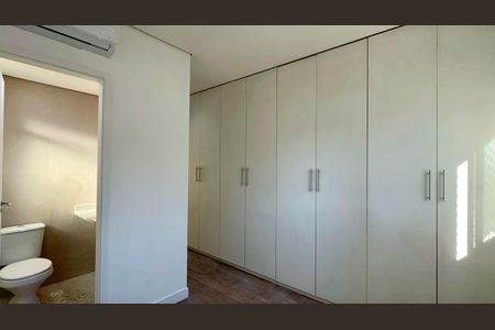 Apartamento para alugar com 60m², 2 quartos e 1 vaga Apartamento para alugar com 60m², 2 quartos e 1 vagaSuite